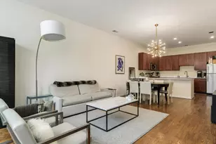 917 N Kingsbury St, Chicago, IL 60610 - Photo 5