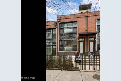 917 N Kingsbury Street, Chicago, IL 60610 - Photo 1