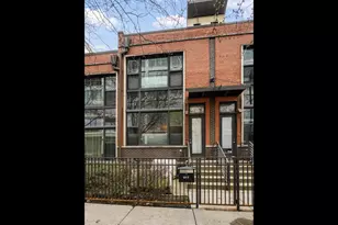917 N Kingsbury St, Chicago, IL 60610 - Photo 1