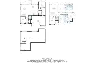 12735 Caruso Ct, Lemont, IL 60439 - Photo 47