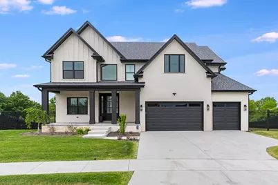 12735 Caruso Court, Lemont, IL 60439 - Photo 1