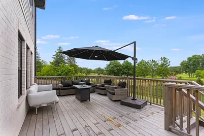 12735 Caruso Court, Lemont, IL 60439 - Photo 41