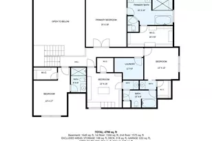 12735 Caruso Ct, Lemont, IL 60439 - Photo 45