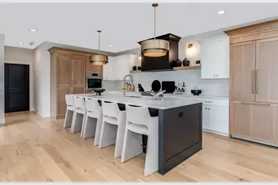 12735 Caruso Court, Lemont, IL 60439 - Photo 13
