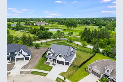 12735 Caruso Court, Lemont, IL 60439 - Photo 43