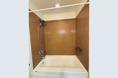 660 W Wayman Street #204, Chicago, IL 60661 - Photo 15