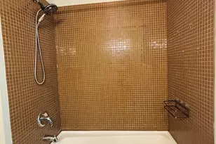 660 W Wayman St, Chicago, IL 60661 - Photo 15