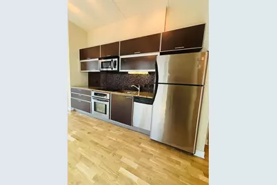 660 W Wayman Street #204, Chicago, IL 60661 - Photo 5