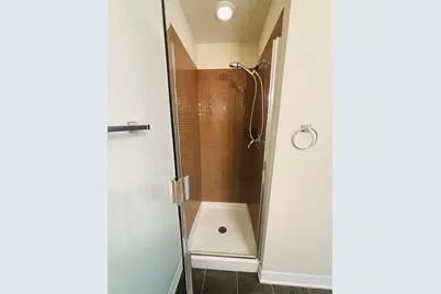 660 W Wayman Street #204, Chicago, IL 60661 - Photo 19