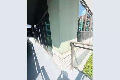660 W Wayman Street #204, Chicago, IL 60661 - Photo 11