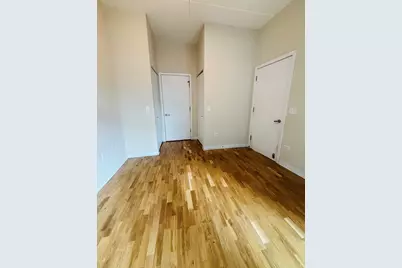 660 W Wayman Street #204, Chicago, IL 60661 - Photo 13