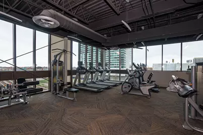 660 W Wayman Street #204, Chicago, IL 60661 - Photo 23