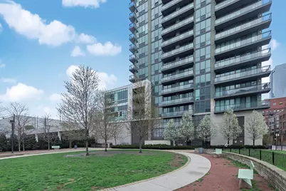 660 W Wayman Street #204, Chicago, IL 60661 - Photo 1