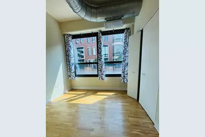 660 W Wayman Street #204, Chicago, IL 60661 - Photo 17