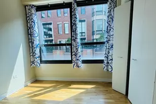 660 W Wayman St, Chicago, IL 60661 - Photo 17