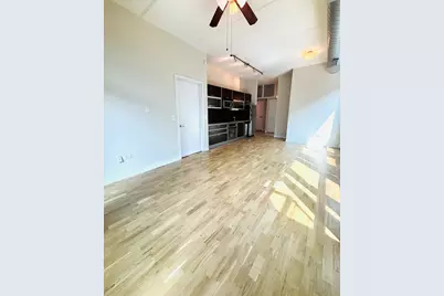 660 W Wayman Street #204, Chicago, IL 60661 - Photo 9
