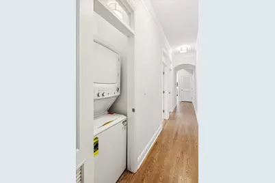4728 N Malden Street #3N, Chicago, IL 60640 - Photo 19
