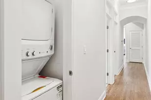 4728 N Malden St, Chicago, IL 60640 - Photo 19