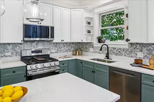 4728 N Malden St, Chicago, IL 60640 - Photo 9