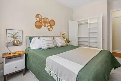 4728 N Malden Street #3N, Chicago, IL 60640 - Photo 17