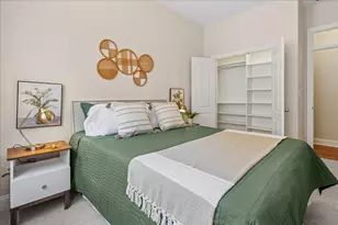 4728 N Malden St, Chicago, IL 60640 - Photo 17