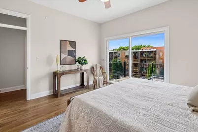 4728 N Malden Street #3N, Chicago, IL 60640 - Photo 13
