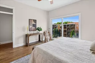 4728 N Malden St, Chicago, IL 60640 - Photo 13