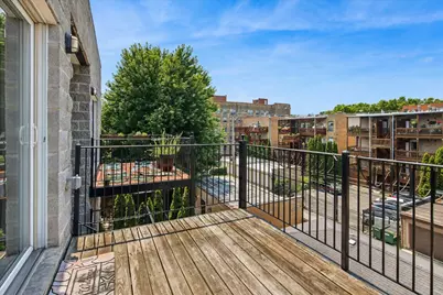 4728 N Malden Street #3N, Chicago, IL 60640 - Photo 21