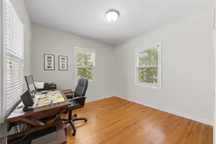 413 Joliet St, West Chicago, IL 60185 - Photo 25