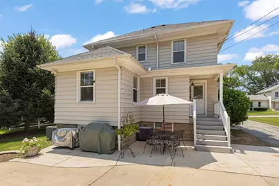 413 Joliet Street, West Chicago, IL 60185 - Photo 31