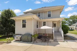 413 Joliet St, West Chicago, IL 60185 - Photo 31