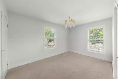 413 Joliet Street, West Chicago, IL 60185 - Photo 21