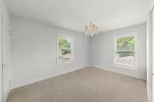 413 Joliet St, West Chicago, IL 60185 - Photo 21