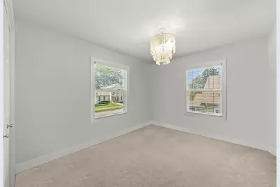 413 Joliet Street, West Chicago, IL 60185 - Photo 19
