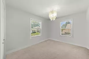 413 Joliet St, West Chicago, IL 60185 - Photo 19