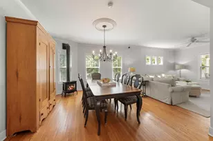 413 Joliet St, West Chicago, IL 60185 - Photo 11