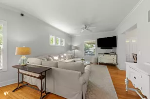 413 Joliet St, West Chicago, IL 60185 - Photo 9