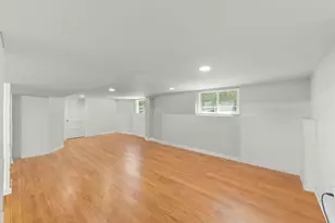 413 Joliet St, West Chicago, IL 60185 - Photo 27
