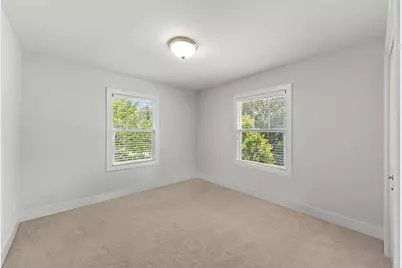 413 Joliet Street, West Chicago, IL 60185 - Photo 23
