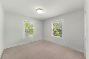 413 Joliet St, West Chicago, IL 60185 - Photo 23