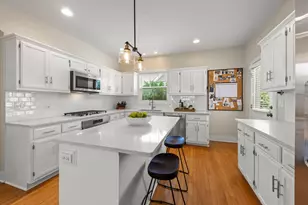413 Joliet St, West Chicago, IL 60185 - Photo 13