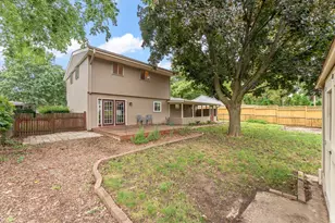 2712 Alton Dr, Champaign, IL 61821 - Photo 33