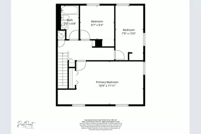 2712 Alton Drive, Champaign, IL 61821 - Photo 41