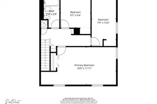 2712 Alton Dr, Champaign, IL 61821 - Photo 41