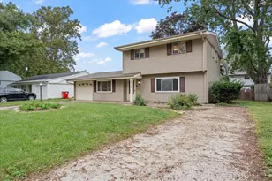 2712 Alton Dr, Champaign, IL 61821 - Photo 3