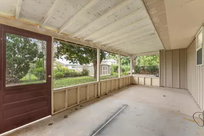2712 Alton Drive, Champaign, IL 61821 - Photo 39