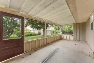 2712 Alton Dr, Champaign, IL 61821 - Photo 39