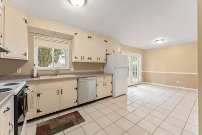2712 Alton Drive, Champaign, IL 61821 - Photo 15