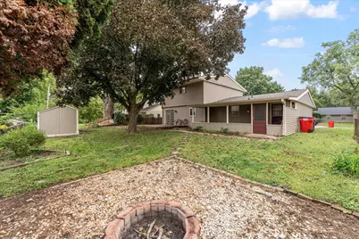 2712 Alton Drive, Champaign, IL 61821 - Photo 35