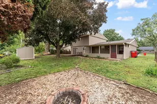 2712 Alton Dr, Champaign, IL 61821 - Photo 35